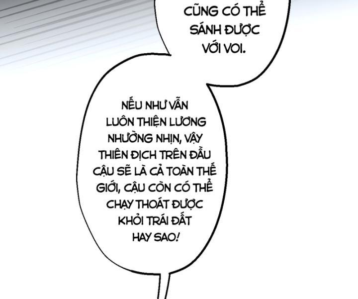 Thần Y Cái Thế Chapter 11 - Trang 45