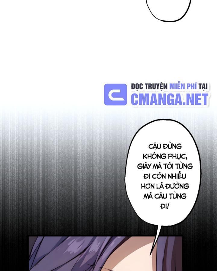 Thần Y Cái Thế Chapter 11 - Trang 47