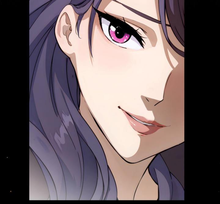 Thần Y Cái Thế Chapter 11 - Trang 48