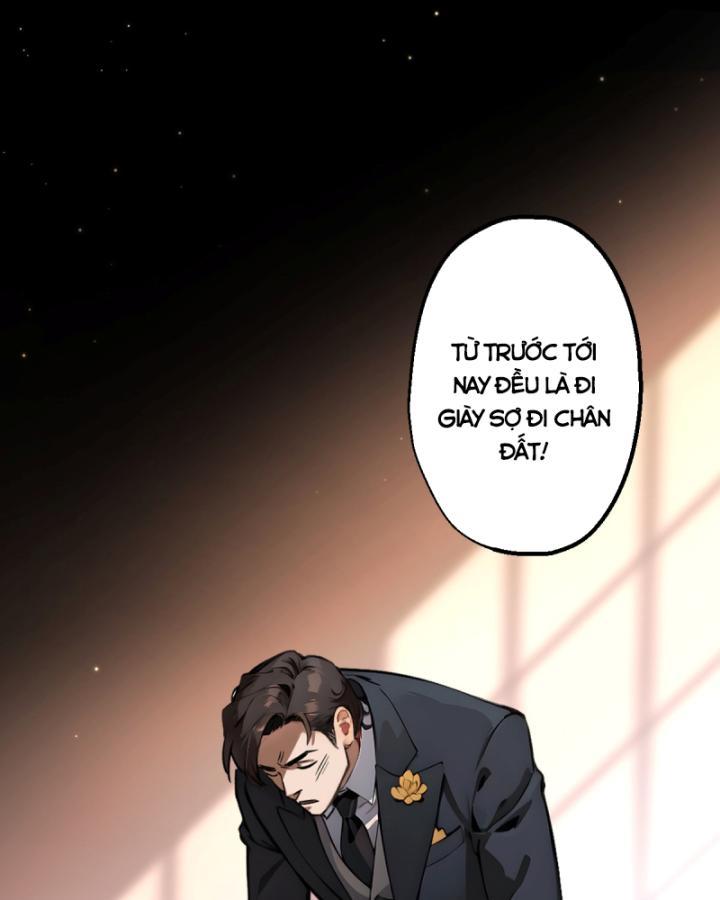 Thần Y Cái Thế Chapter 11 - Trang 49