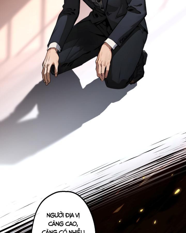 Thần Y Cái Thế Chapter 11 - Trang 50