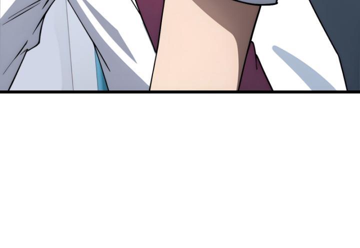 Thần Y Cái Thế Chapter 11 - Trang 6