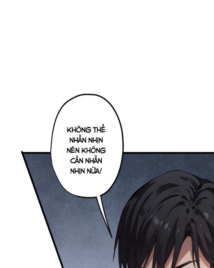 Thần Y Cái Thế Chapter 11 - Trang 7