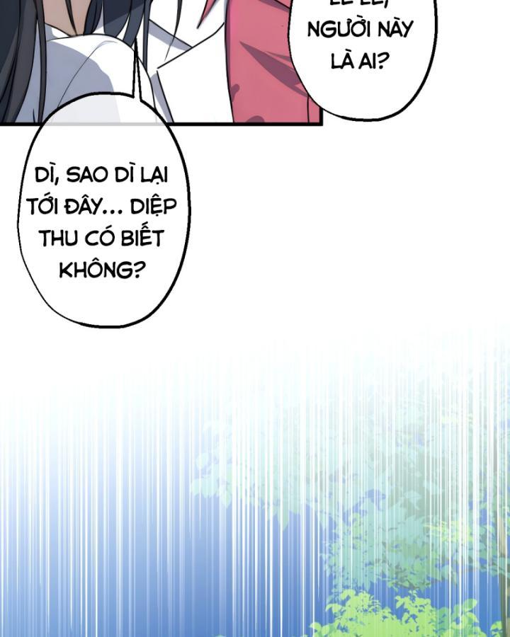 Thần Y Cái Thế Chapter 12 - Trang 10