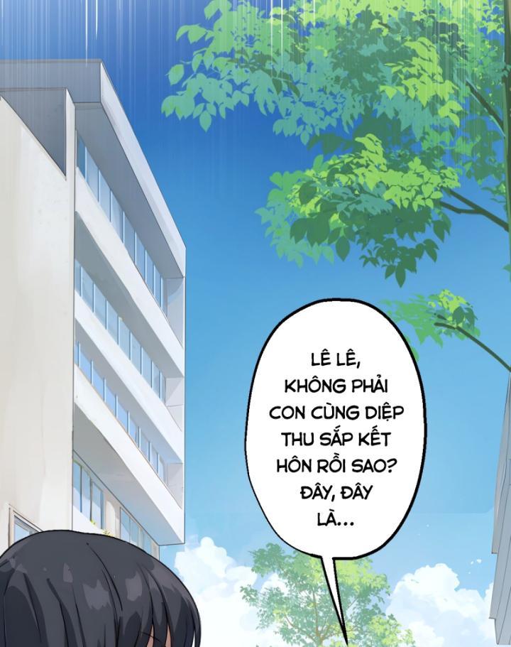 Thần Y Cái Thế Chapter 12 - Trang 11