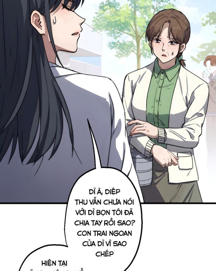 Thần Y Cái Thế Chapter 12 - Trang 12