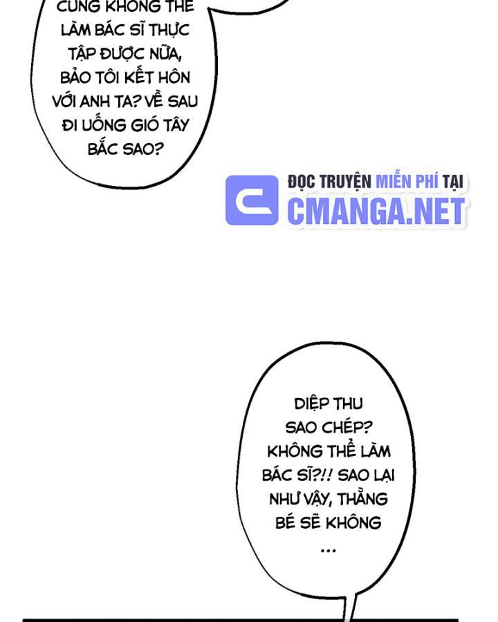 Thần Y Cái Thế Chapter 12 - Trang 13