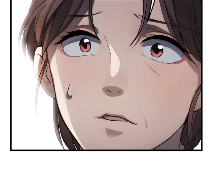 Thần Y Cái Thế Chapter 12 - Trang 14