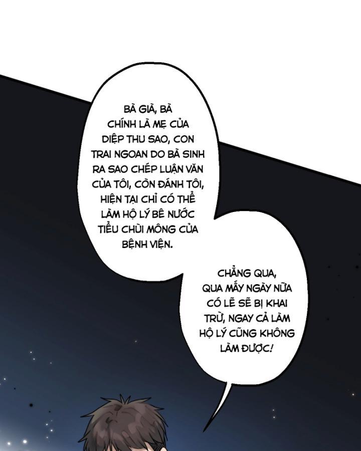 Thần Y Cái Thế Chapter 12 - Trang 15