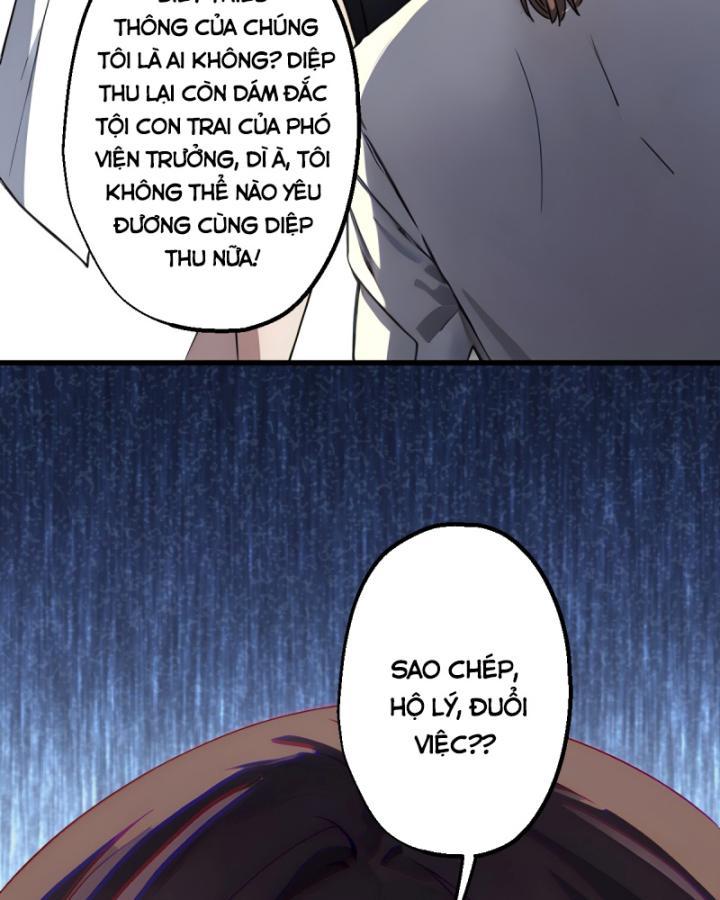 Thần Y Cái Thế Chapter 12 - Trang 17