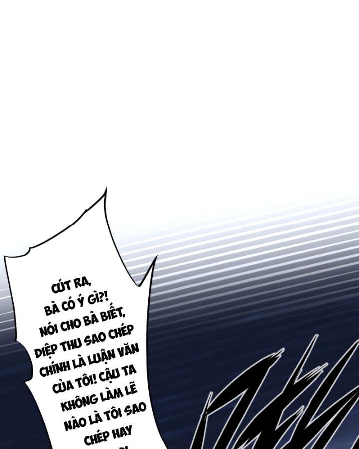 Thần Y Cái Thế Chapter 12 - Trang 22