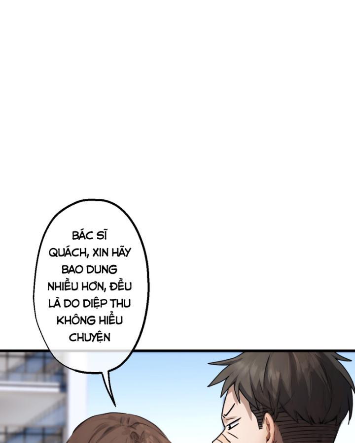 Thần Y Cái Thế Chapter 12 - Trang 30