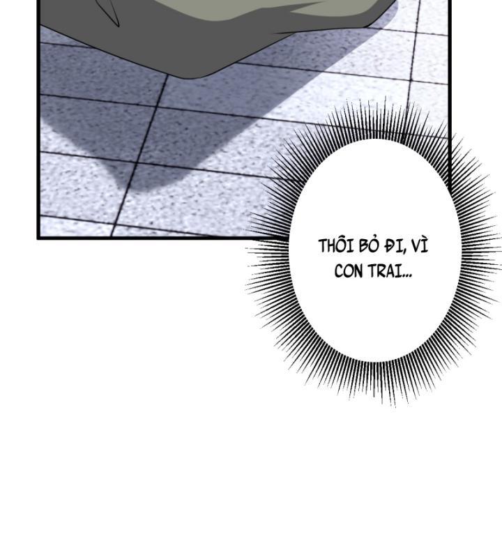 Thần Y Cái Thế Chapter 12 - Trang 33