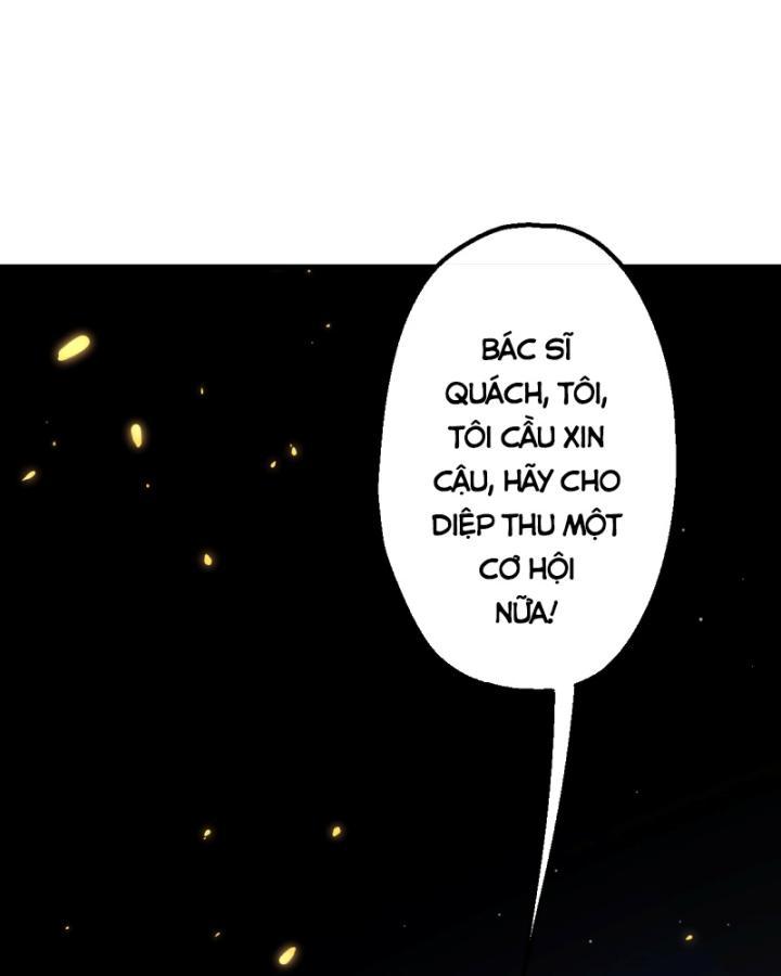 Thần Y Cái Thế Chapter 12 - Trang 34