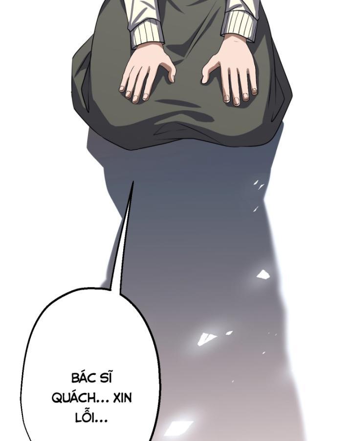 Thần Y Cái Thế Chapter 12 - Trang 36