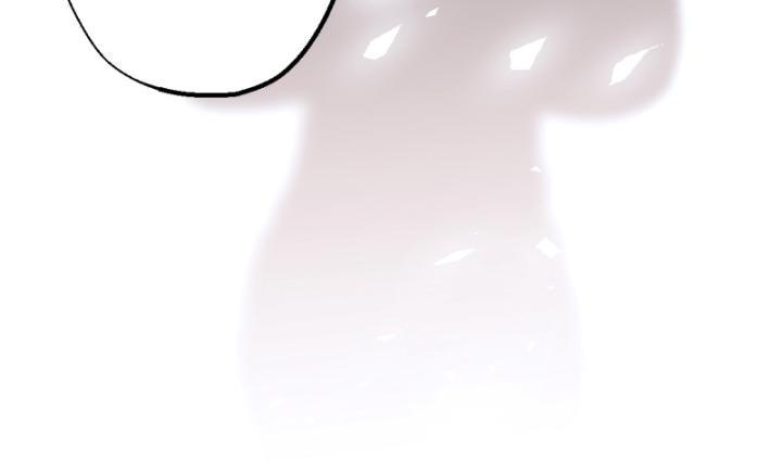 Thần Y Cái Thế Chapter 12 - Trang 37