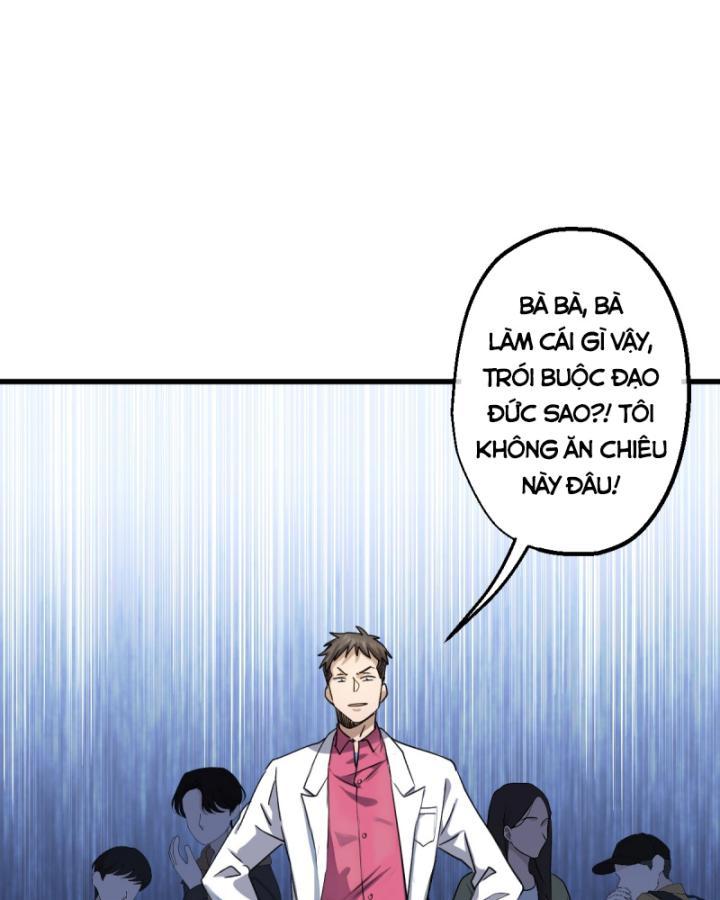 Thần Y Cái Thế Chapter 12 - Trang 38