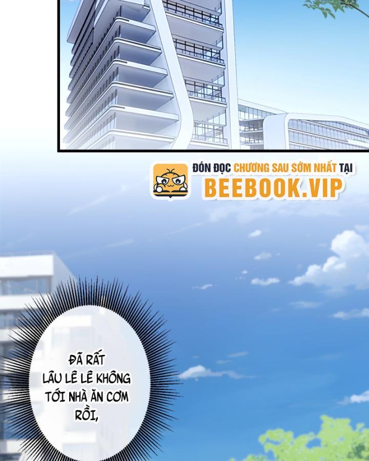 Thần Y Cái Thế Chapter 12 - Trang 4