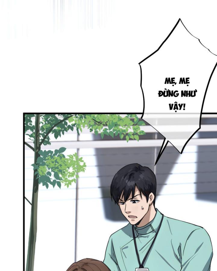 Thần Y Cái Thế Chapter 12 - Trang 43