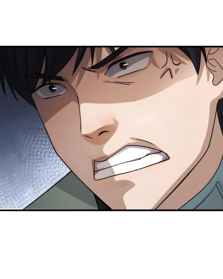 Thần Y Cái Thế Chapter 12 - Trang 45