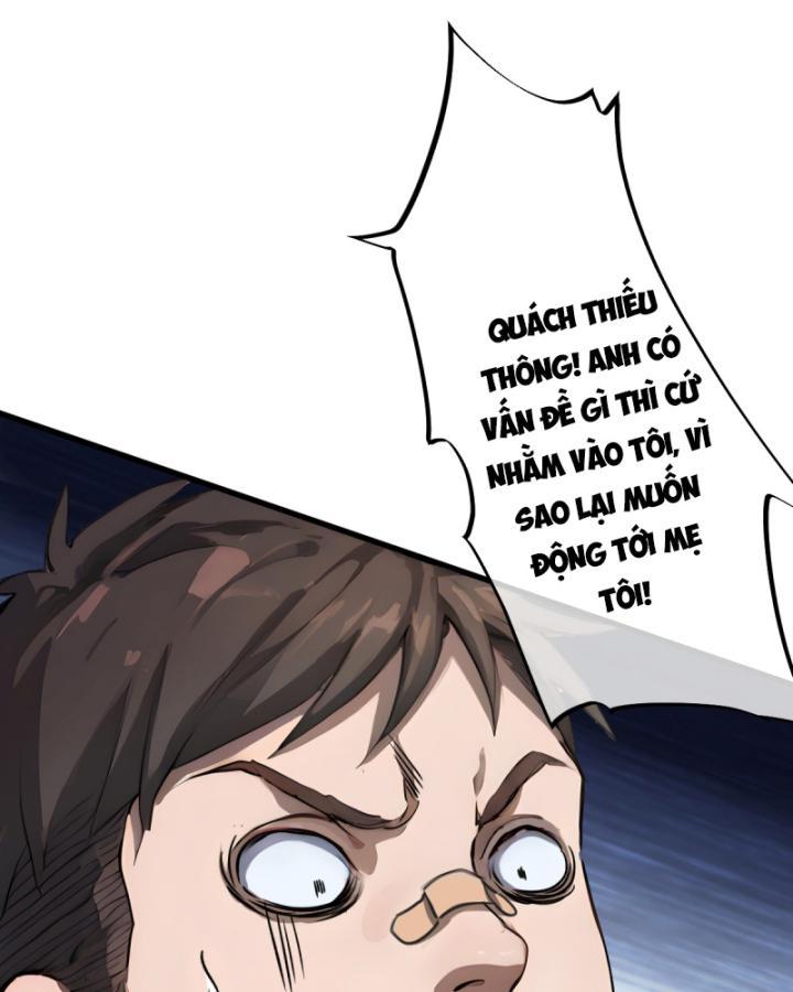 Thần Y Cái Thế Chapter 12 - Trang 47