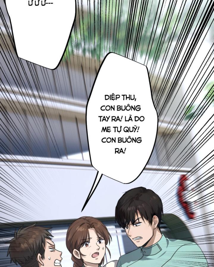 Thần Y Cái Thế Chapter 12 - Trang 49