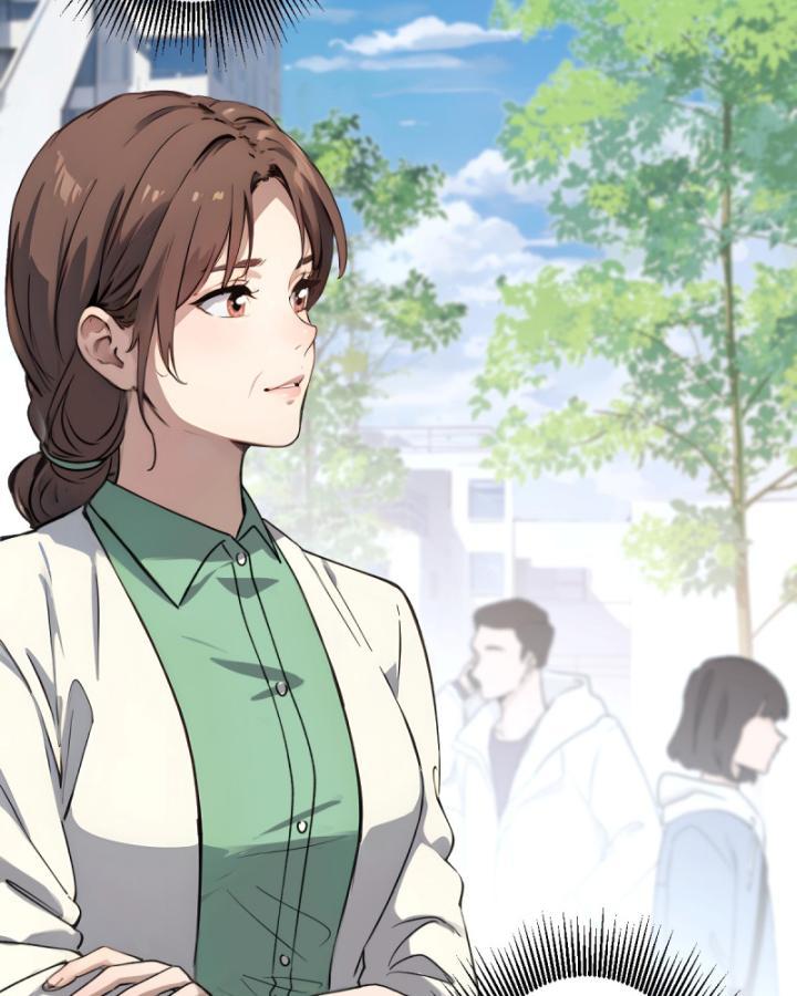 Thần Y Cái Thế Chapter 12 - Trang 5