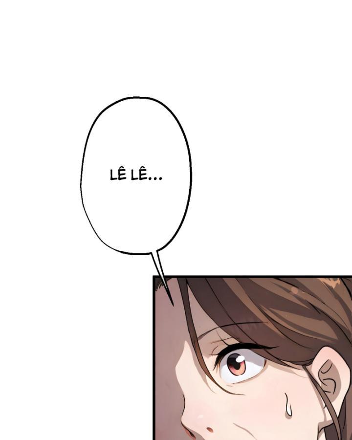 Thần Y Cái Thế Chapter 12 - Trang 8