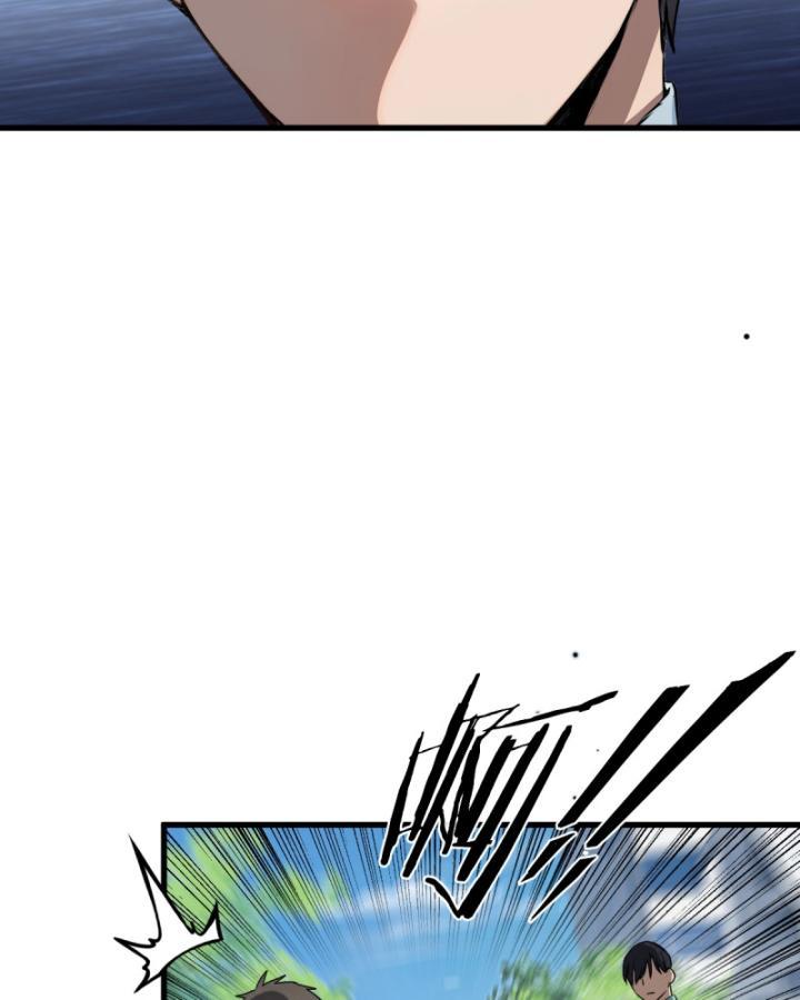 Thần Y Cái Thế Chapter 13 - Trang 10