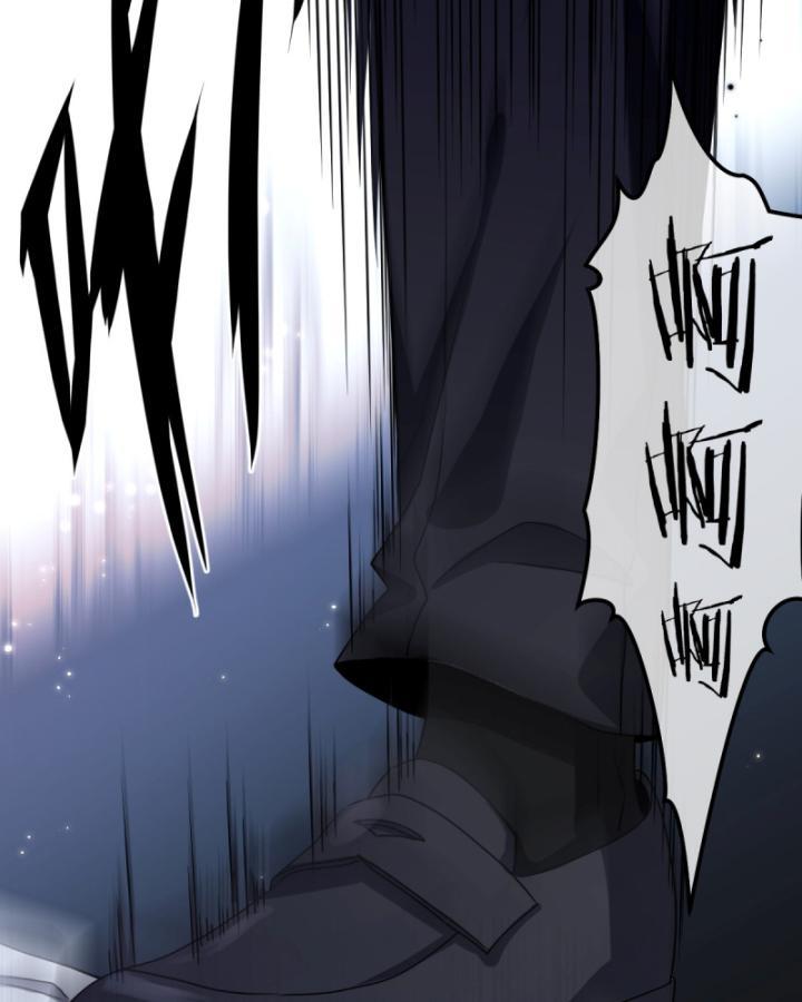 Thần Y Cái Thế Chapter 13 - Trang 12