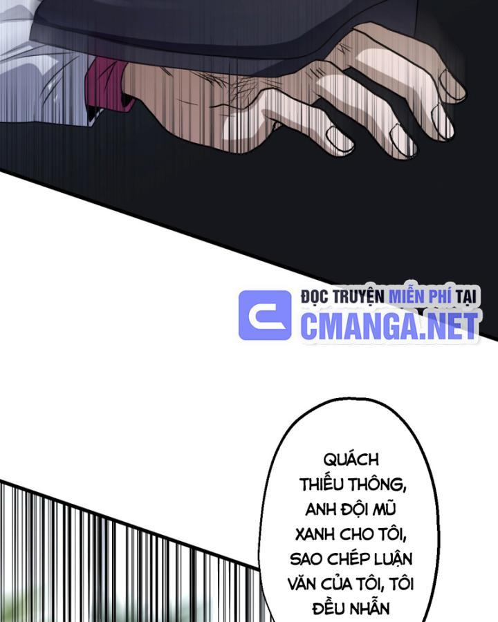 Thần Y Cái Thế Chapter 13 - Trang 13