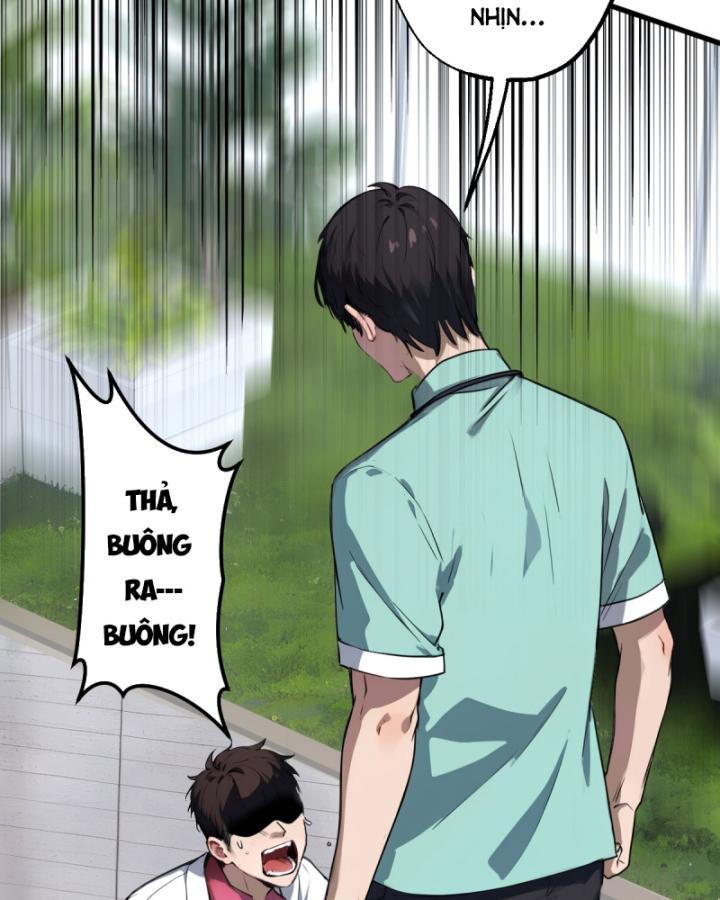 Thần Y Cái Thế Chapter 13 - Trang 14