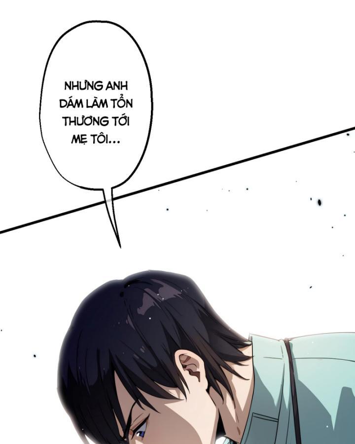 Thần Y Cái Thế Chapter 13 - Trang 16
