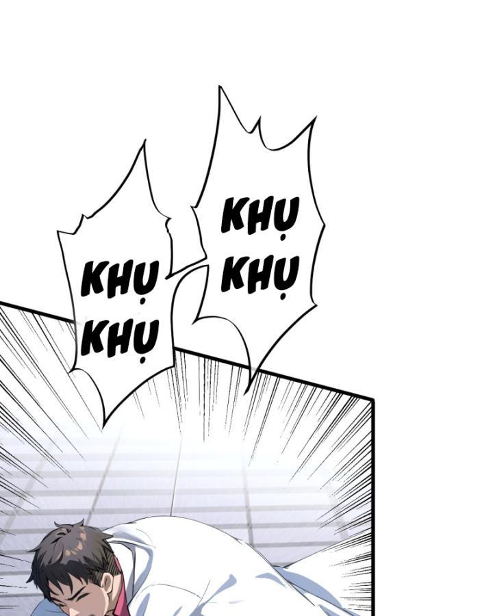 Thần Y Cái Thế Chapter 13 - Trang 18