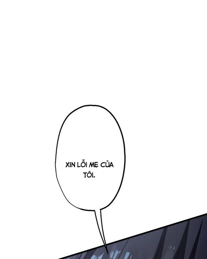 Thần Y Cái Thế Chapter 13 - Trang 20