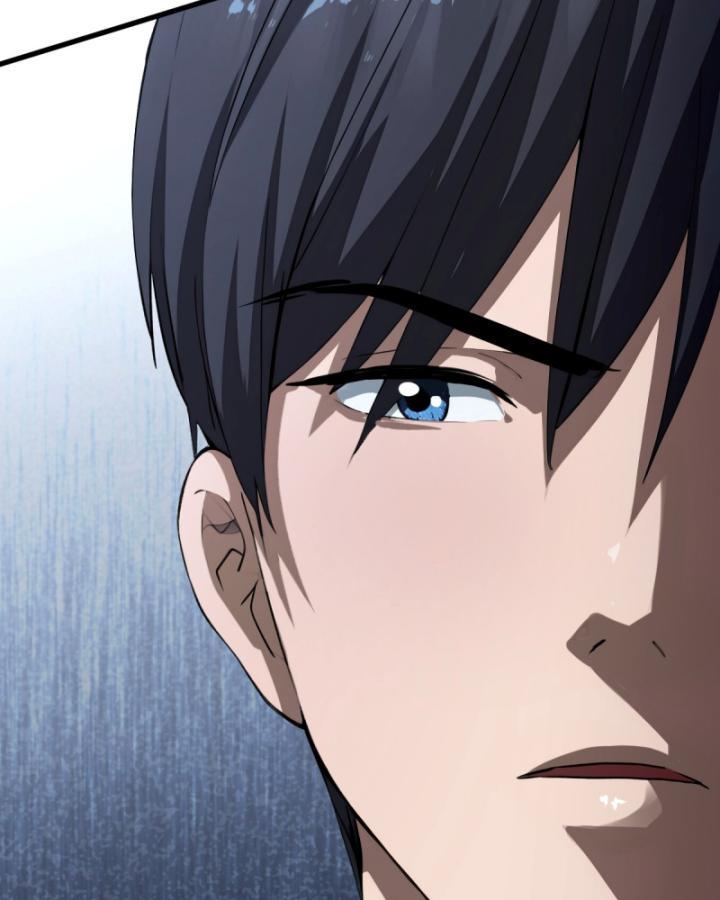 Thần Y Cái Thế Chapter 13 - Trang 21