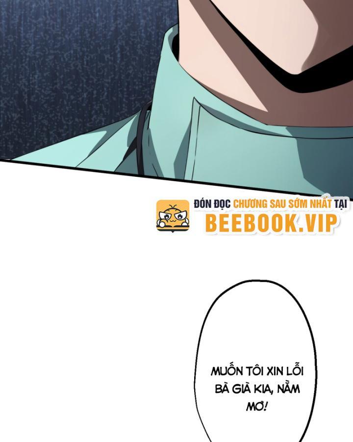 Thần Y Cái Thế Chapter 13 - Trang 22