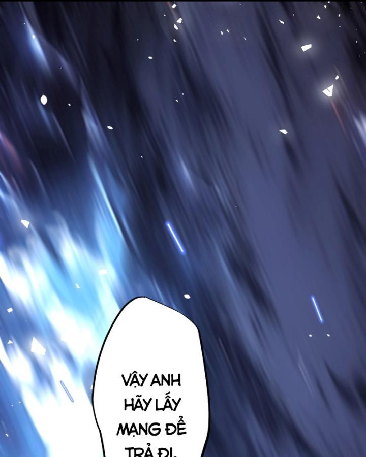 Thần Y Cái Thế Chapter 13 - Trang 24