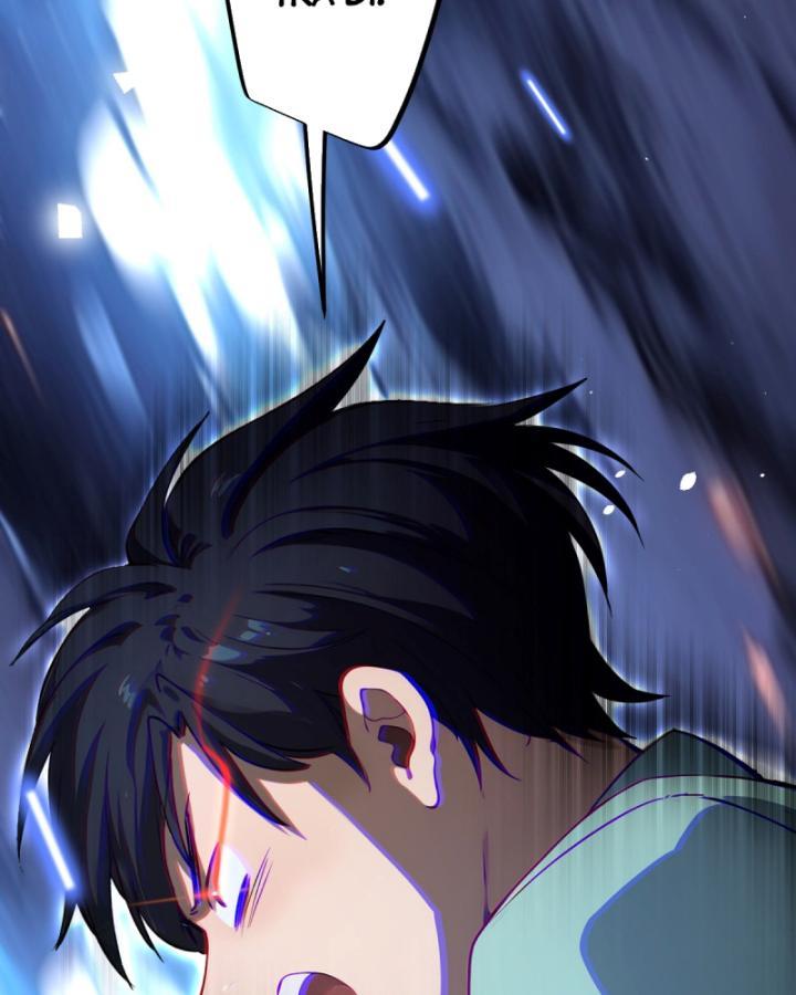 Thần Y Cái Thế Chapter 13 - Trang 25