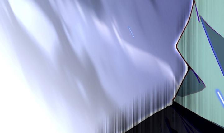 Thần Y Cái Thế Chapter 13 - Trang 27