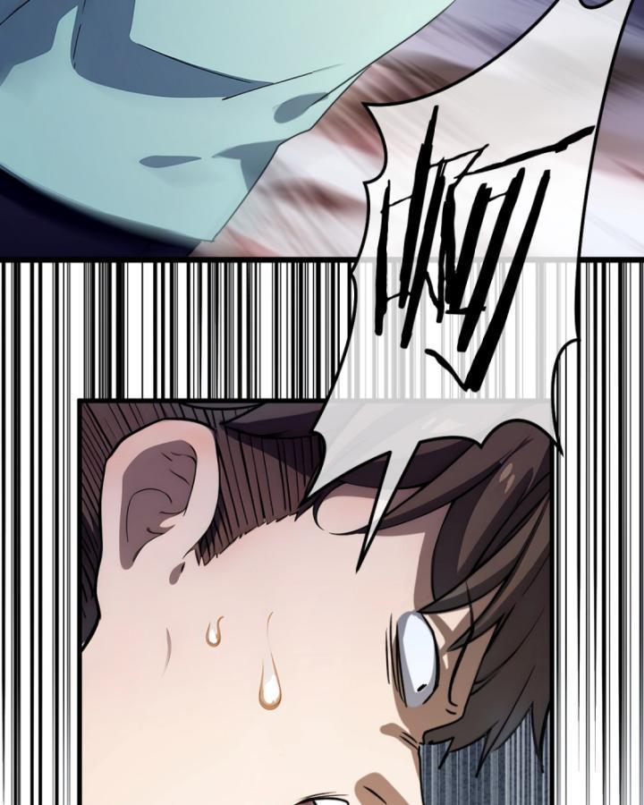 Thần Y Cái Thế Chapter 13 - Trang 30