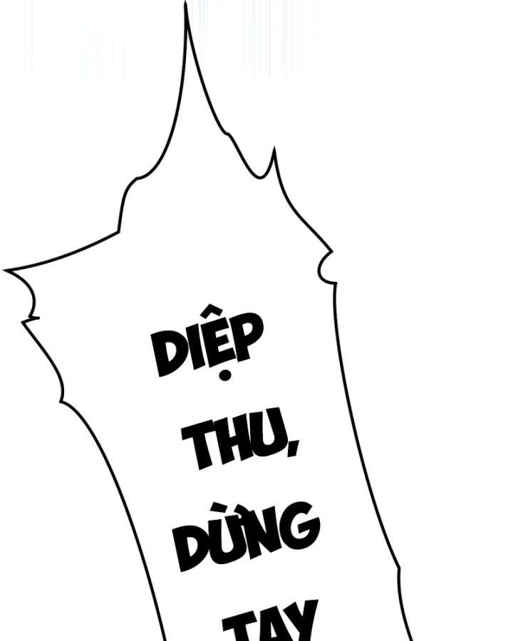 Thần Y Cái Thế Chapter 13 - Trang 32