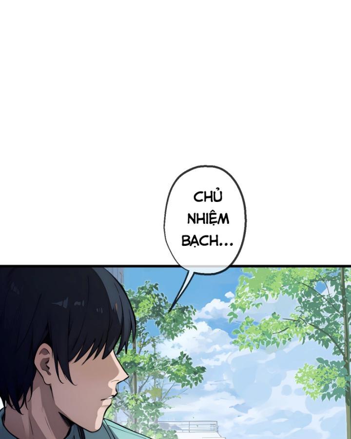 Thần Y Cái Thế Chapter 13 - Trang 34
