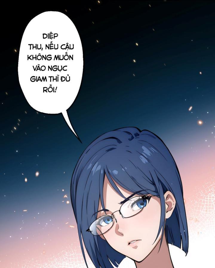 Thần Y Cái Thế Chapter 13 - Trang 36