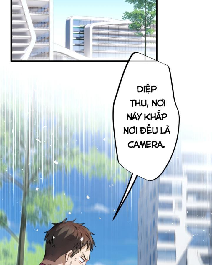 Thần Y Cái Thế Chapter 13 - Trang 4
