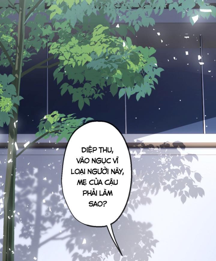 Thần Y Cái Thế Chapter 13 - Trang 42