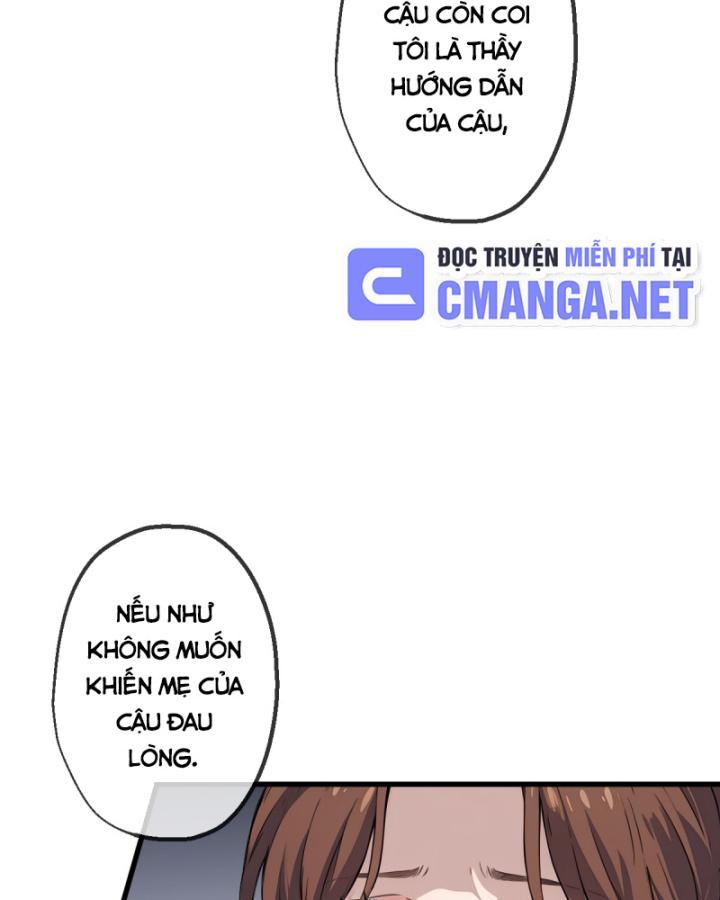 Thần Y Cái Thế Chapter 13 - Trang 44