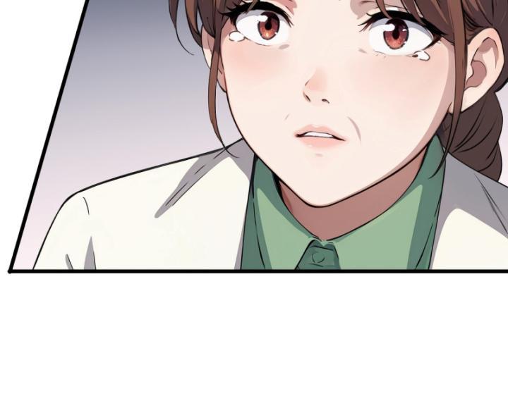 Thần Y Cái Thế Chapter 13 - Trang 45
