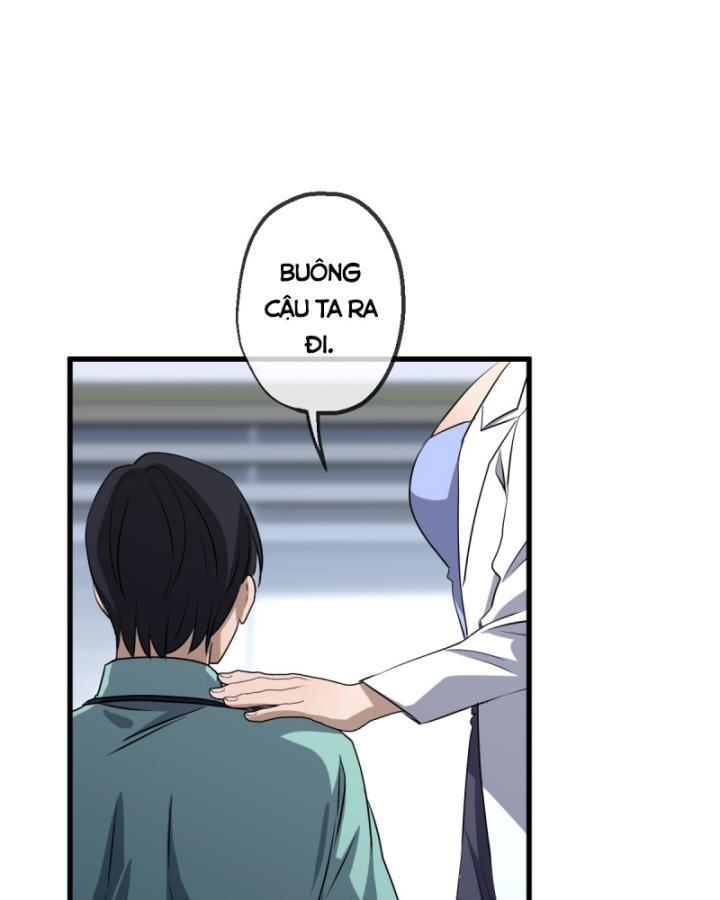Thần Y Cái Thế Chapter 13 - Trang 46