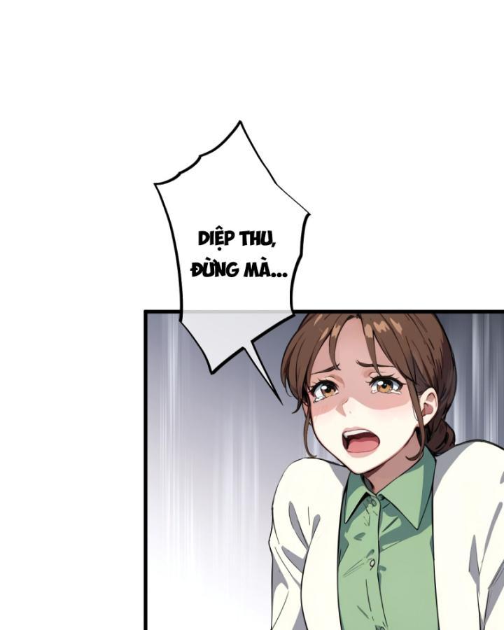 Thần Y Cái Thế Chapter 13 - Trang 6
